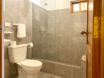 CABAÑA - NOGAL -         desde